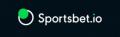 Bitcoin betting sites, Bitcoin sportsbook, Crypto sportsbook