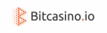 Bitcoin casino, Crypto casino, Bitcoin gambling sites 2022