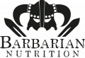 Barabarian Nutrition